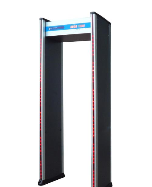 紅外測(cè)溫門價(jià)位