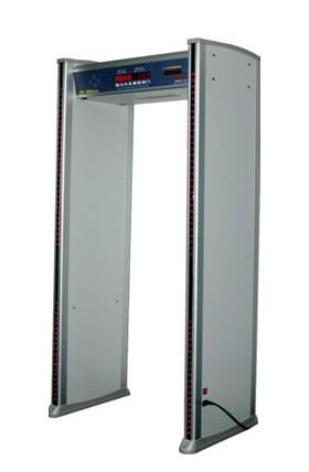 紅外測(cè)溫門(mén)多少錢(qián)